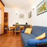 Vrsek Apartment *