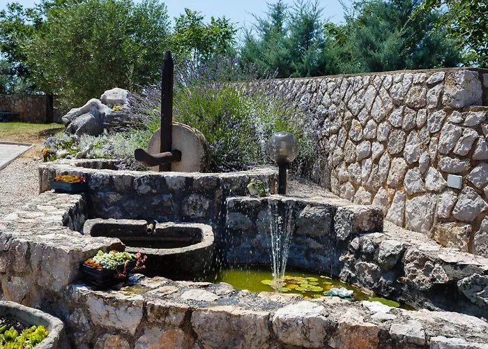 Vrsek ורבניק