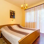 Vrsek Appartement